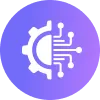 PrimeXpertPro - Advanced Trading Algorithms