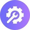 PrimeXpertPro - Enhanced User Interface
