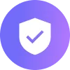 PrimeXpertPro - Improved Security