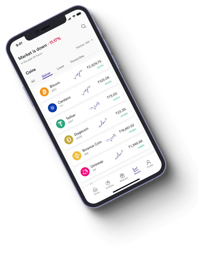 PrimeXpertPro - How does the PrimeXpertPro app improve your trading?