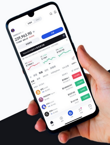 PrimeXpertPro - Como o aplicativo PrimeXpertPro aprimora sua negociação?