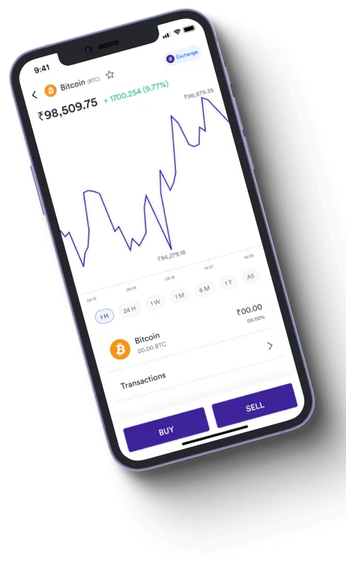 PrimeXpertPro - Is PrimeXpertPro a scam?