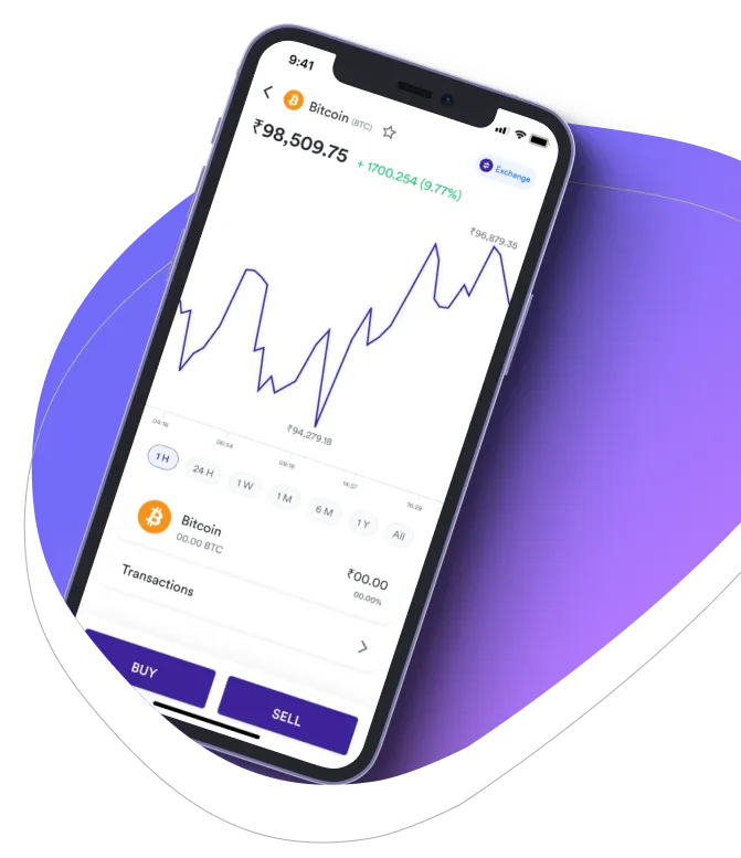 PrimeXpertPro - PrimeXpertPro Team