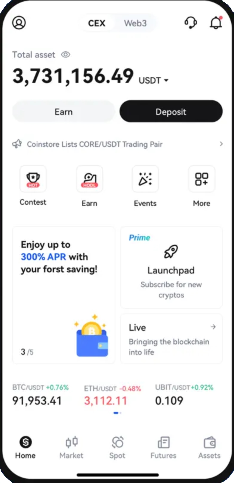 PrimeXpertPro - O que exatamente é negociação on-line?